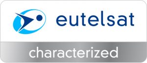ReQuTech receives Eutelsat Characterization for the PICO75 and PICO120 ku band terminals