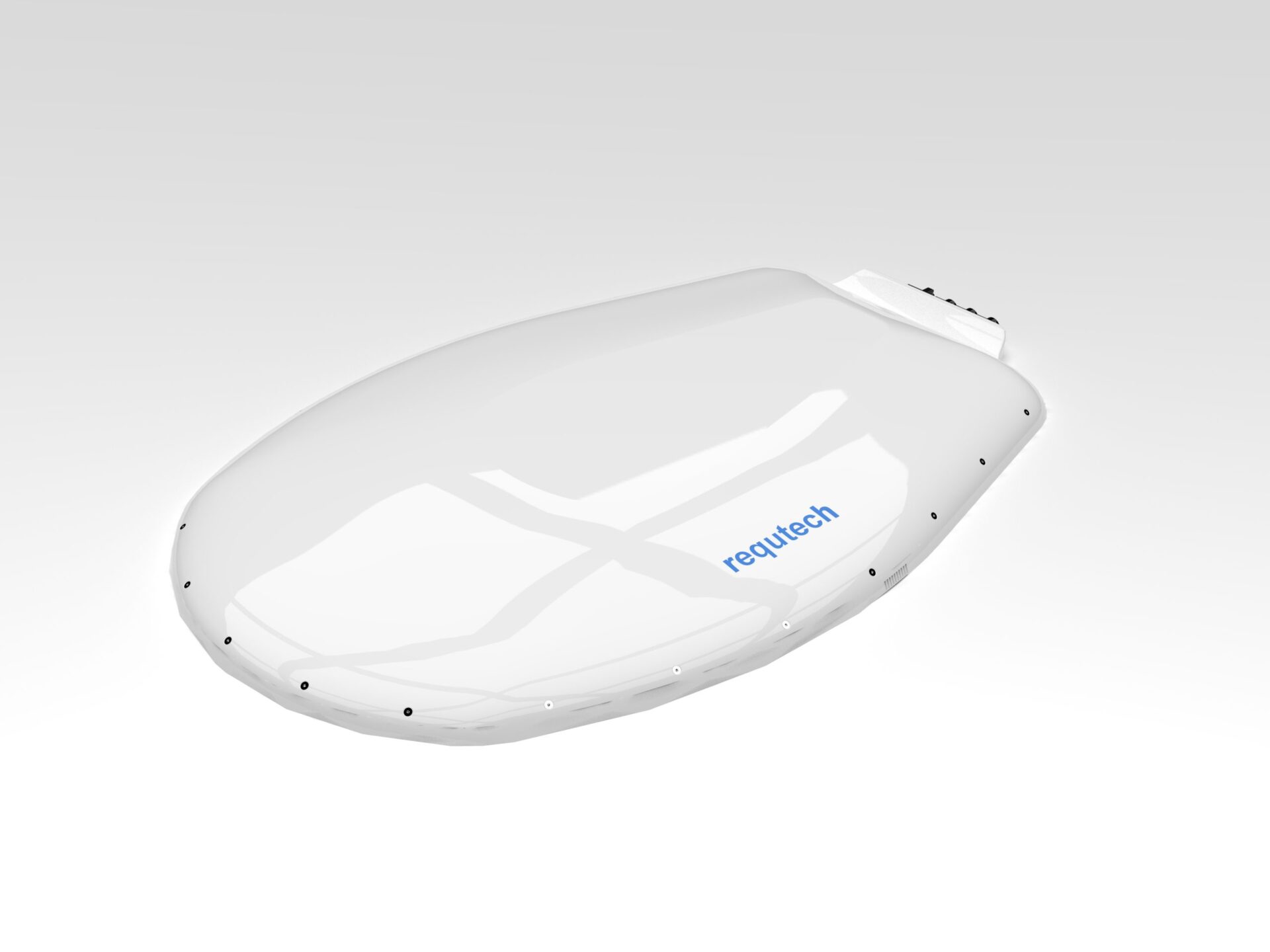 RESA-M product family by ReQuTech