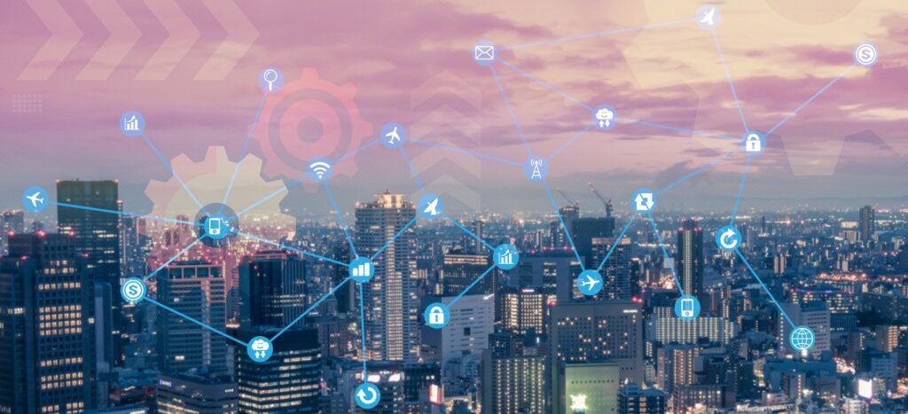 ReQuTech has now signed an agreement to transfer the land based COTM system to ASTG